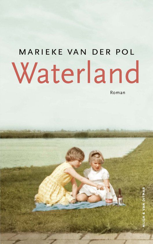 Een schrijver met een neusje voor het belichten van intieme, schaamteloze herinneringen