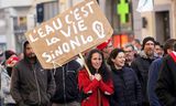 Franse wijnboeren eisen meer bescherming van hun overheid tegen de gevolgen van een akkoord met Mercosur 