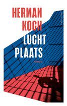 Waarom is de nieuwe, thrillerachtige Herman Koch zo grandioos onbevredigend?