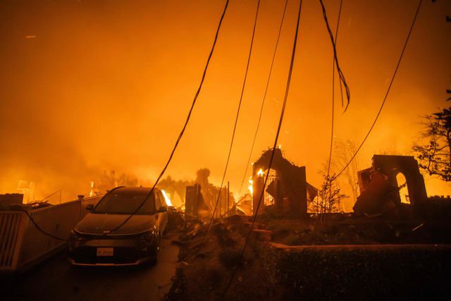 Foto Apu Gomes / AFP