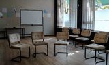 In de kliniek wordt individuele en groepstherapie gegeven. Het programma is intensief: cliënten worden zes weken lang opgenomen. Het zogeheten Minnesota-model wordt gebruikt, en de 12 stappen afkomstig van de Alcoholics Anonymous.