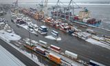 De Canadese consument koopt liever alleen nog Canadees: ‘We moeten Amerika in de portemonnee raken’