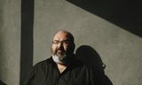 ‘Wat we in Gaza zien is het opzettelijk uit de weg ruimen van het internationaal recht’