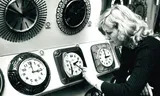 Permanente zomertijd is vier maanden jetlag