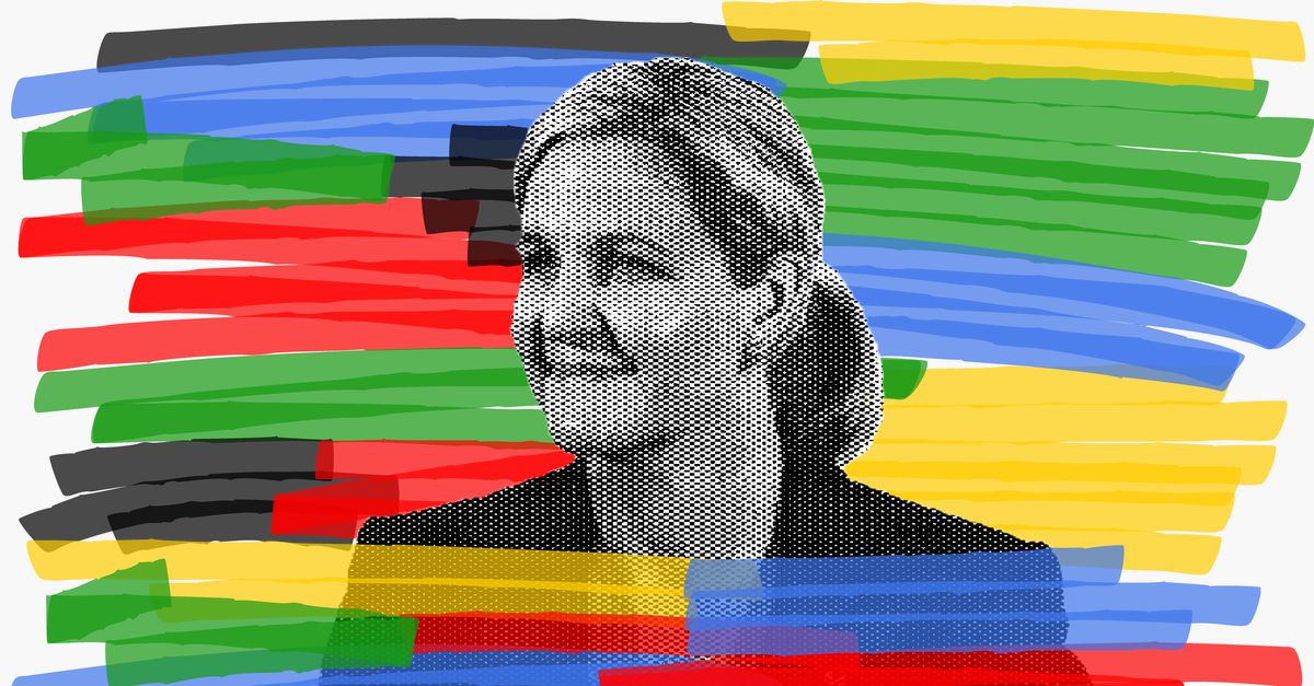 Kirsty Coventry: ‘Sporters als Caster Semenya moeten we beter beschermen’