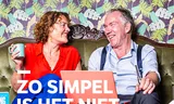 De VS vs China: wie heeft wie nou eigenlijk in de houdgreep?