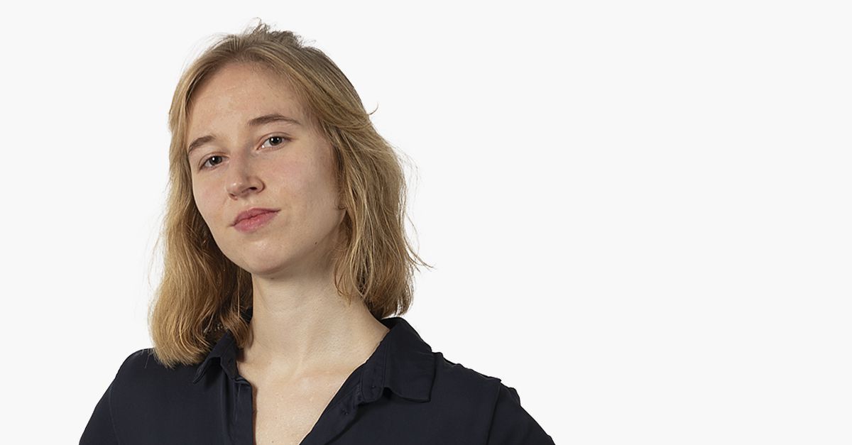 Column | Imitatio: voor popsterren en de gewone man