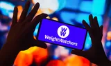 Weight Watchers lijdt naar eigen zeggen onder de grote populariteit van diabetesmedicijn Ozempic en afslankvariant Wegovy.
