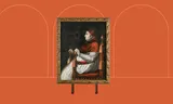 Knokpartijen, omkoping, sterfgevallen en overlopende wc’s: de bewogen geschiedenis van het conclaaf