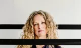 Katie Roiphe: ‘Veel mensen die ik sprak hadden hoop op een laatste gesprek met hun vader, moeder, echtgenoot, vriend’