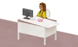 Abortuspil via de huisarts: goed plan of niet?