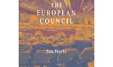 Jan Werts: The European Council. Met voorwoord van Jan-Peter Balkenende. John Harper, 272 blz. € 27,–   