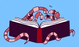 Boekenclubs zijn niet stoffig: tien tips om van start te gaan