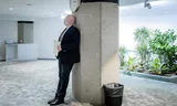 Frans Timmermans.
