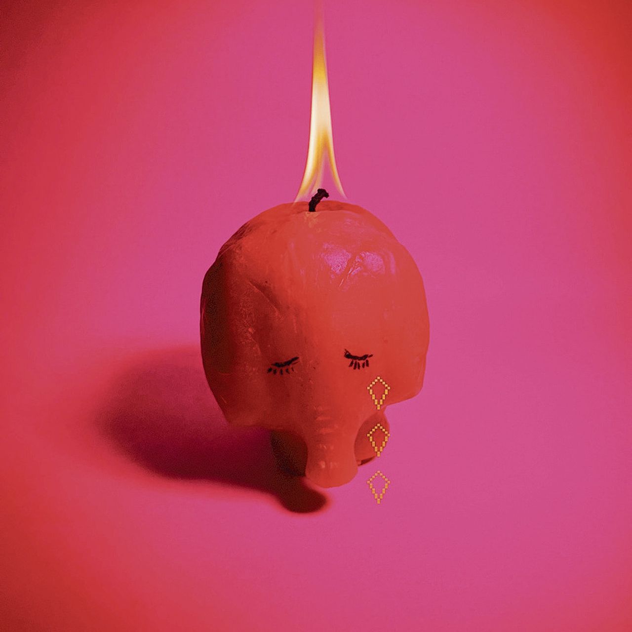 Het nieuwe album van Arcade Fire is een bloemlezing van eerdere muzikale exploraties – Een muzikaal monument voor de Joodse glorietijd in Wenen