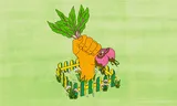 Ook de ‘groene’ coalitie van Amsterdam geeft een ‘grijs’ voorbeeld met de Lutkemeerpolder