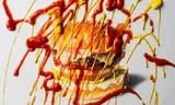 De ‘gouden bogen’ van McDonald’s verliezen hun glans