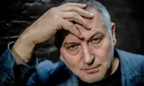 Georgi Gospodinov