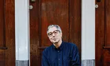 Didier Eribon: „Het verdwijnen van overheidsdiensten is een van de factoren is voor de groei van radicaal-rechts.”