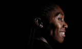 Caster Semenya: ‘Ouders moeten beseffen dat hun kind zoals ik kan zijn’
