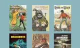 De boeken van Jan Terlouw brachten kinderen politieke moed bij