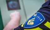 Het ontslag van drie van de vijf politieagenten in Limburg moeten worden teruggedraaid, aldus de bestuursrechter. 