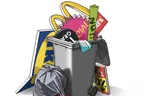 Illustratie Hajo