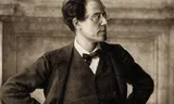 De grote NRC Mahler Symfonieëngids