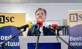 Alles wat je moet weten om NSC te begrijpen