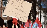 Foto Kim van Dam/ ANP