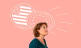 Hoe te onderhandelen met Trump