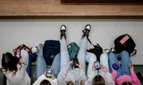 We moeten sociale media niet op het podium hijsen als dé zondebok voor mentale problemen bij jongeren