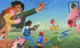 Opinie | Moet er een verbod komen op smartphones voor kinderen?