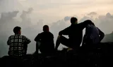 Foto Buena Vista Images