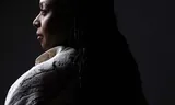 Chimamanda Ngozi Adichie