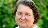 Lilian Janse: ‘In de beginselen van de SGP staat, plat gezegd: we willen jou niet’