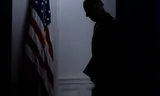 Joe Biden: de president die te graag wilde blijven