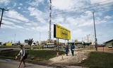 Tweede olieveld in ‘Block 58’
