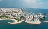 De EU redde het bankwezen op Cyprus - en leverde het uit aan Russen