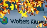 Wolters Kluwer kondigde onlangs een uitbreiding aan van het eigen aandeleninkoopprogramma.