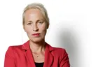 Zo haal je het uiterste uit je spaargeld