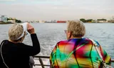 Extra pensioen opbouwen? Dat is niet altijd verstandig