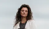 ‘Rouwenden vormen een club’