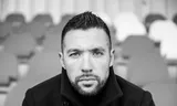 Ajax-coach Francesco Farioli: ‘Ik ben vooral bezig niet te falen’