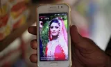 Volgens de Pakistaanse wet kan de familie van het slachtoffer de moordenaar gratie verlenen. Hierdoor ontkomen de moordenaars vaak aan vervolging. De Pakistaanse premier Nawaz Sharif heeft beloofd om de wetgeving aan te scherpen en de mogelijkheid van gratie te verwerpen.
