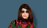 Qandeel Baloch beweerde meermaals dat haar leven in gevaar was.