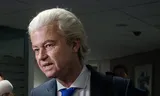 Hoe Wilders zijn kiezers bedient met onhaalbare asielplannen