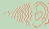 Een constante fluittoon of sirene: hoe te leven met tinnitus?