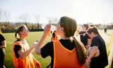 ‘Drink genoeg’, maar hoeveel is dat dan?