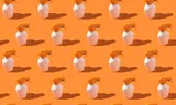 Is het verschil tussen factor 30 en factor 50 echt zo groot? En hoe kies je duurzame zonnebrand? 16 tips van experts